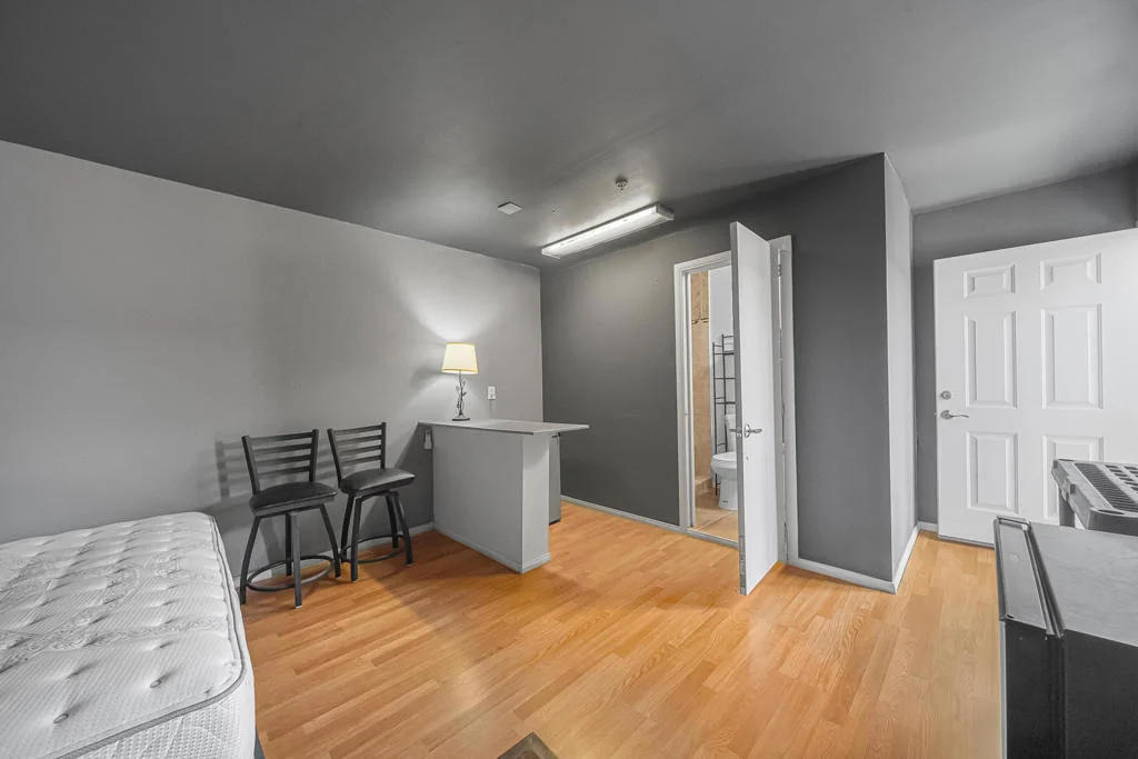 Photo of 52845 Calle Joyce