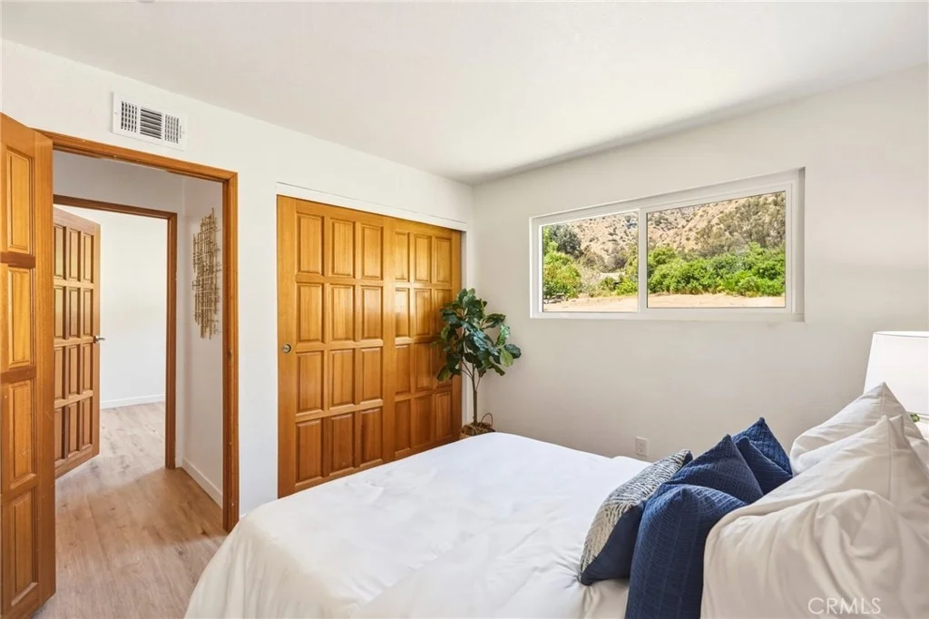 Photo of 3343 Brookridge Road