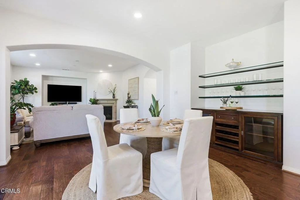 Photo of 3441 Aviara Lane