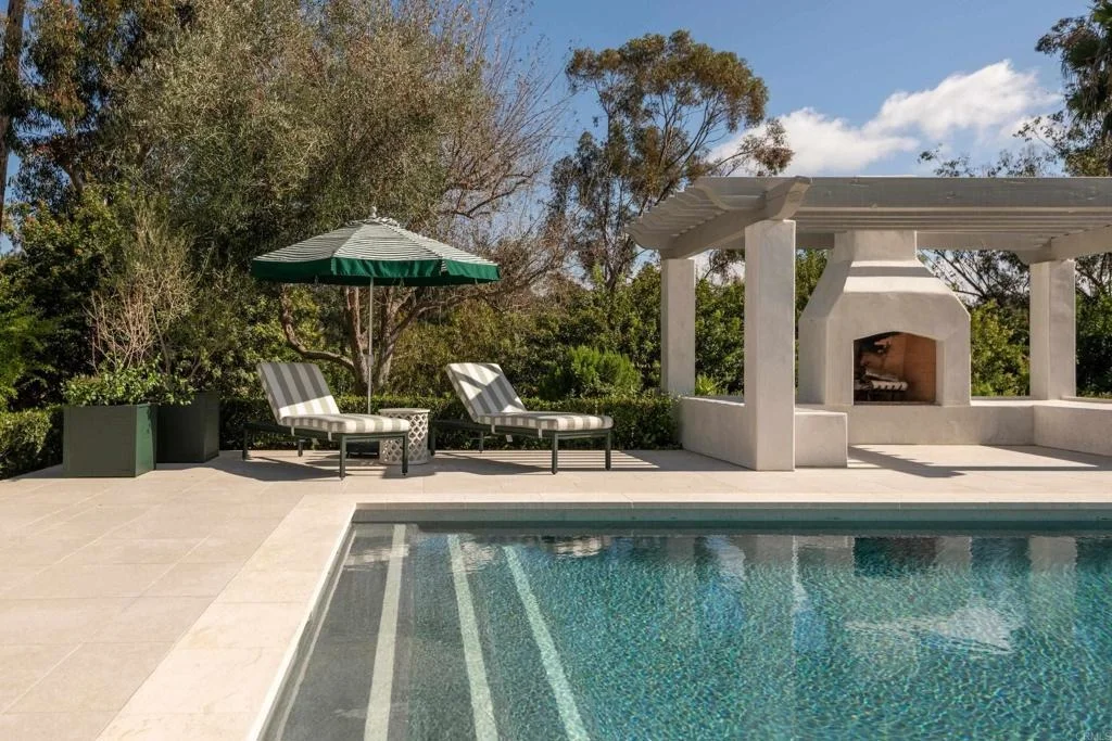Photo of 5315 La Crescenta Road