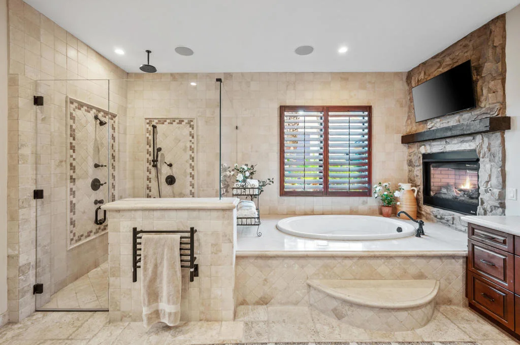 Photo of 77165 Delgado Drive