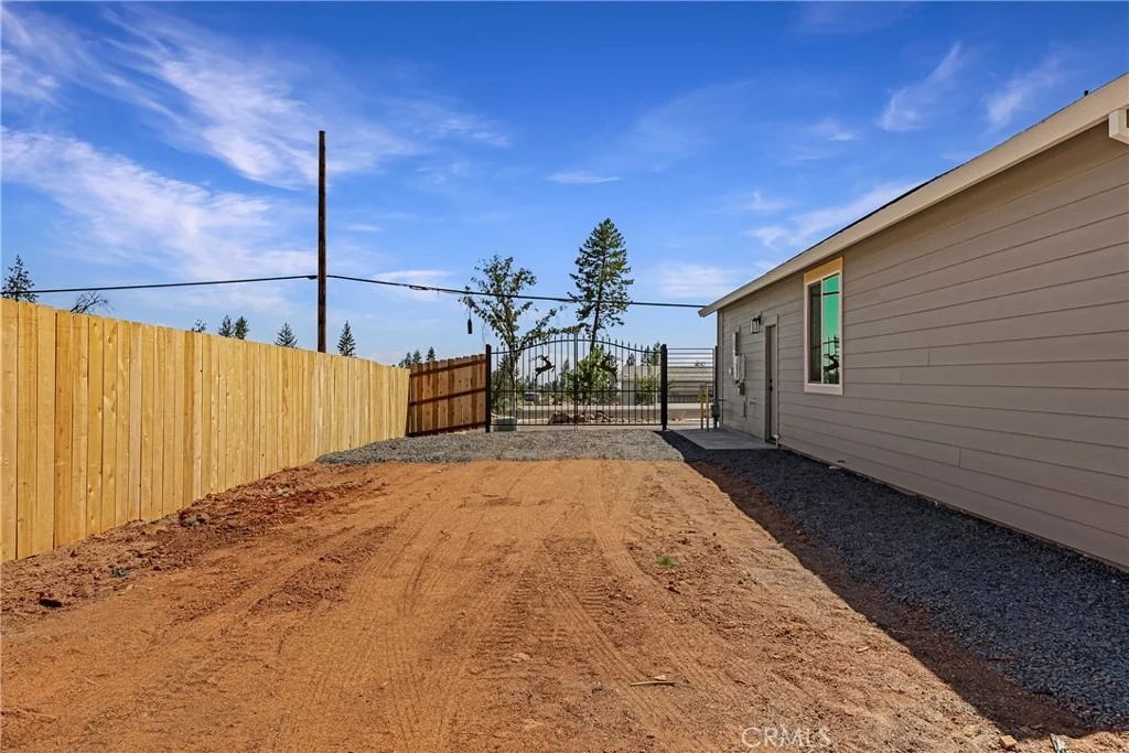 Photo of 613 Castle Drive
