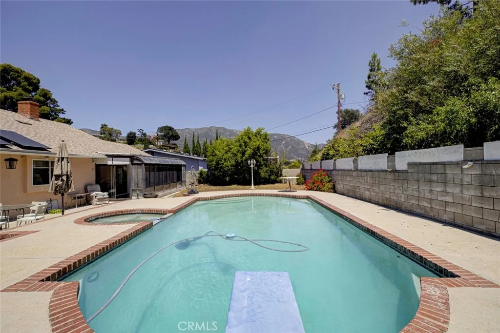 Photo of 6916 Estepa