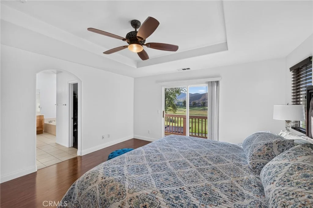 Photo of 29193 Promenade Road