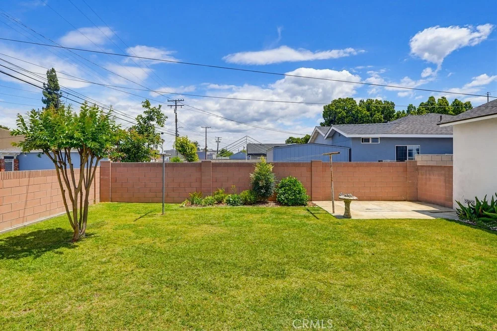 Photo of 11521 Liggett