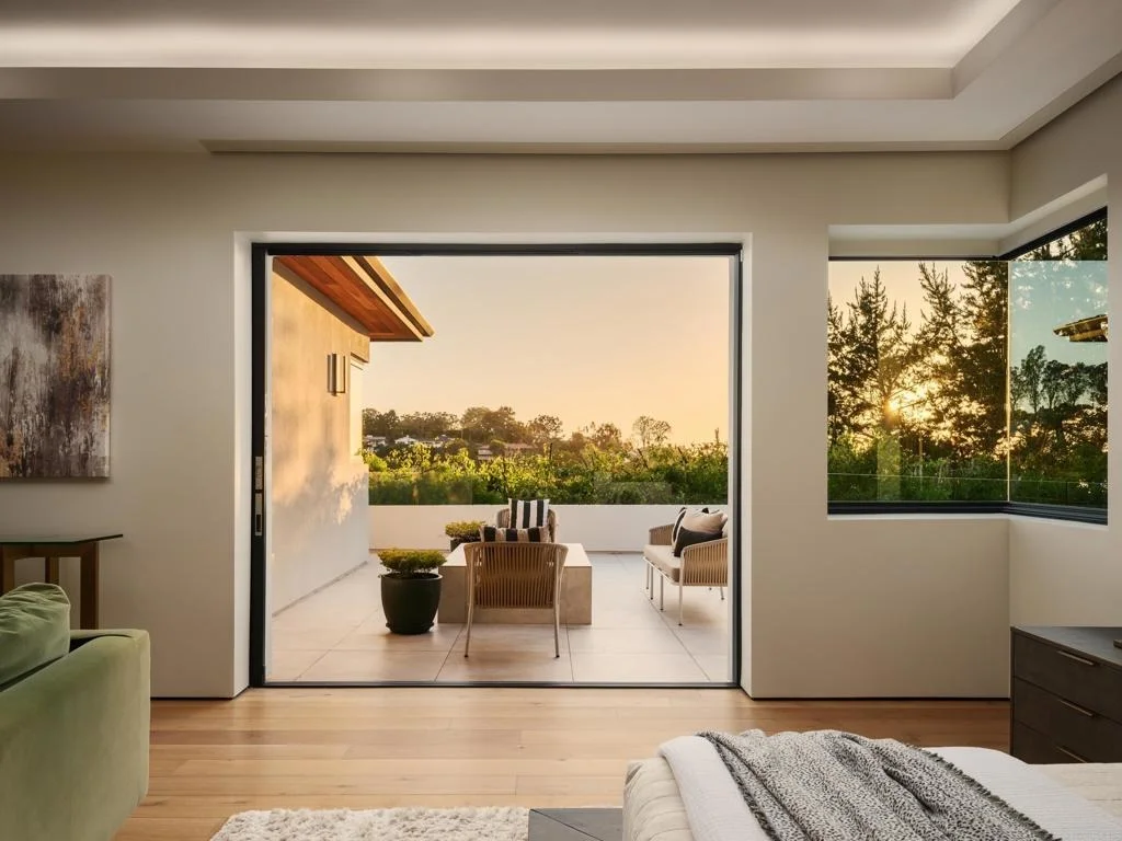 Photo of 6819 Paseo Laredo
