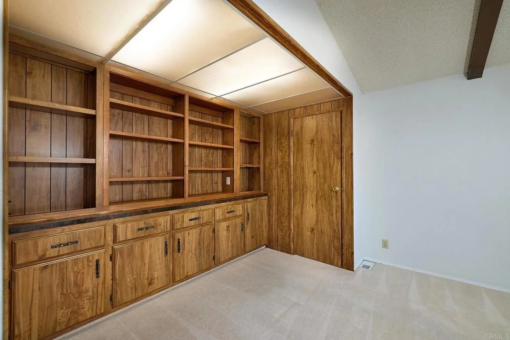Photo of 2295 Lindsay Drive