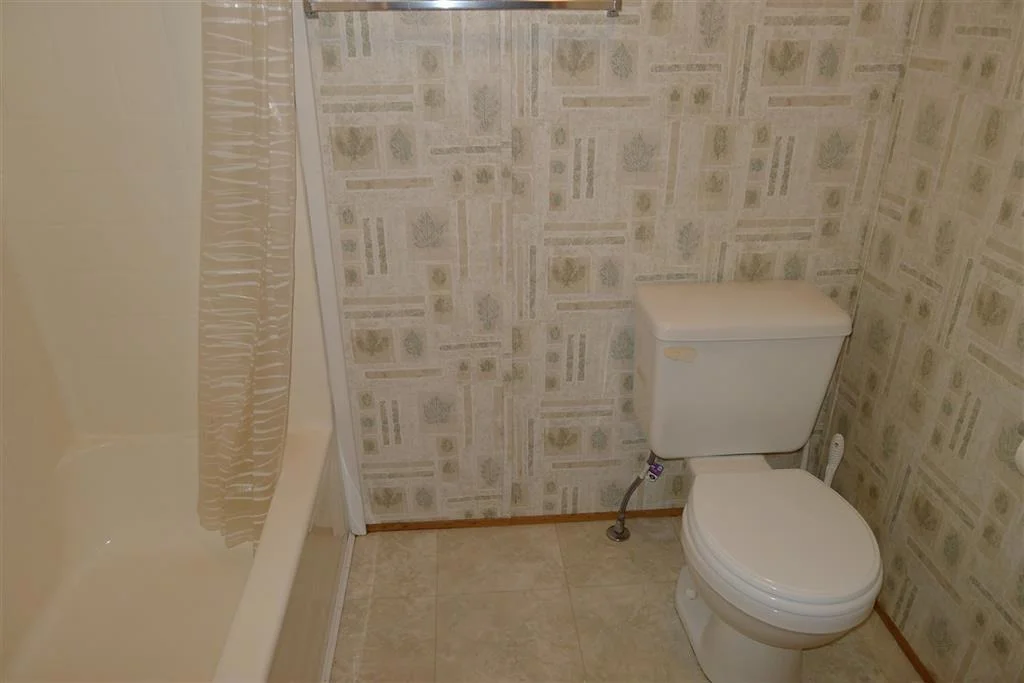 Photo of 20304 Palomar