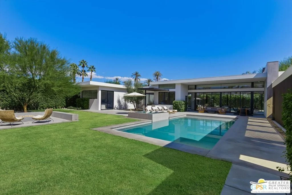 Photo of 8 Desert Lark Circle