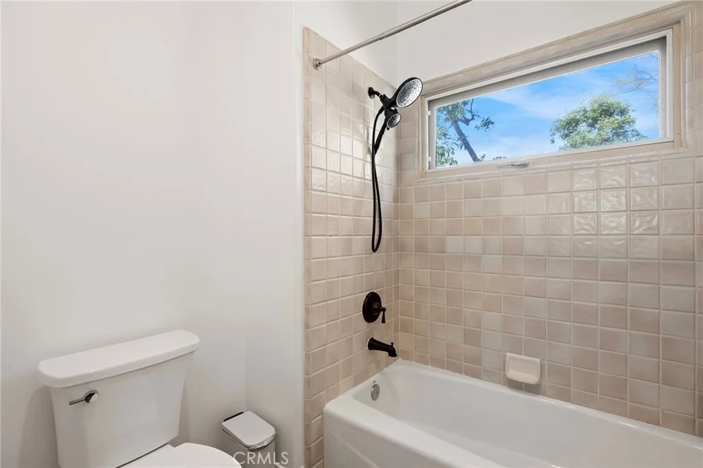 Photo of 1582 White Alder