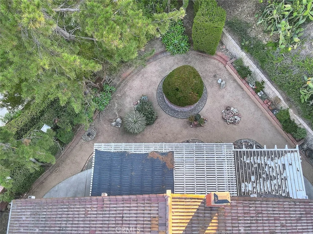 Photo of 2418 Turquoise Circle