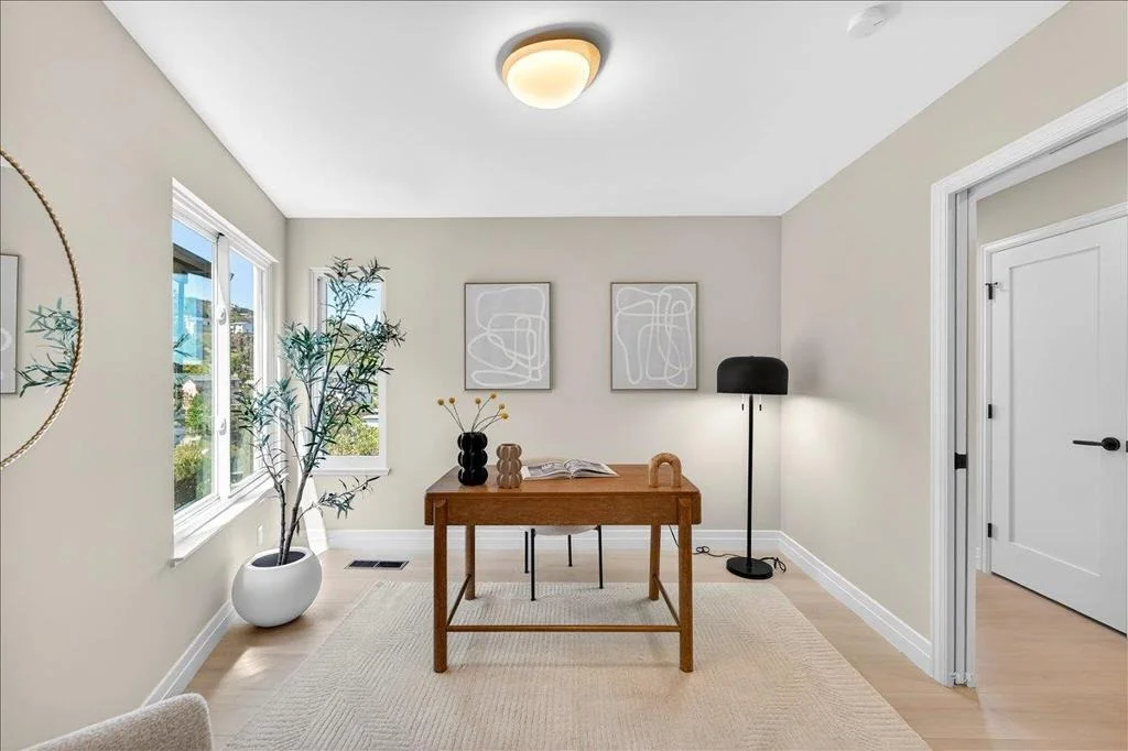 Photo of 1550 Winding Way