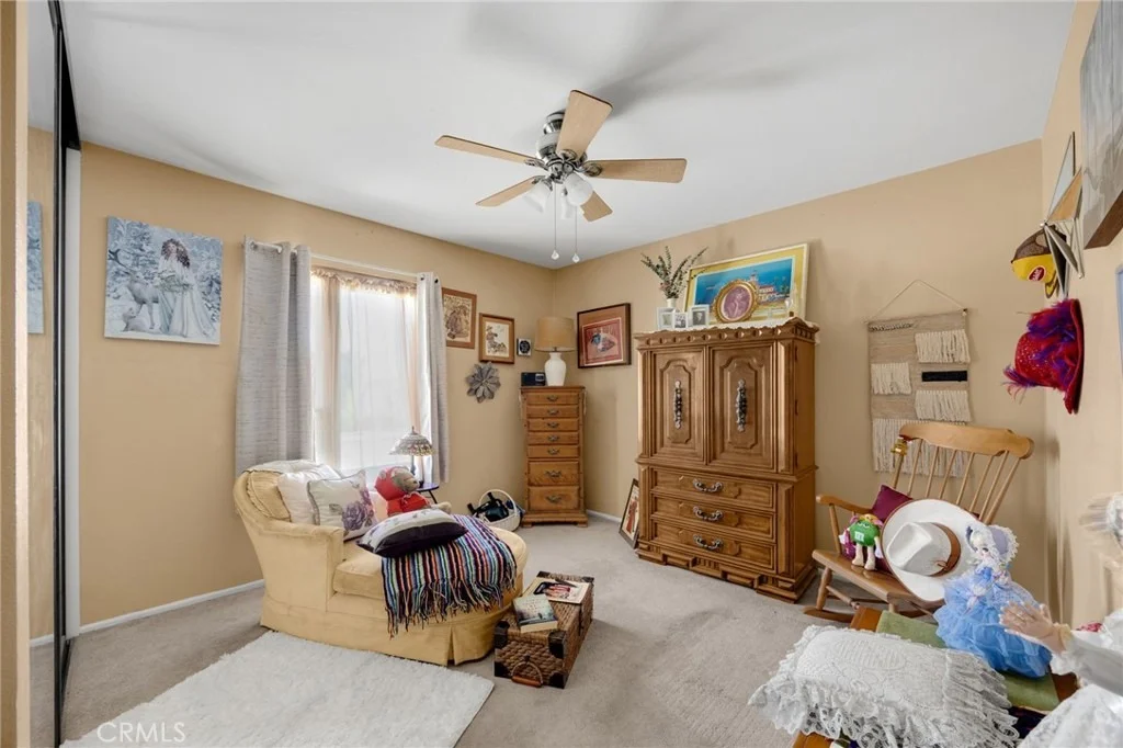 Photo of 519 Valley Forge Drive