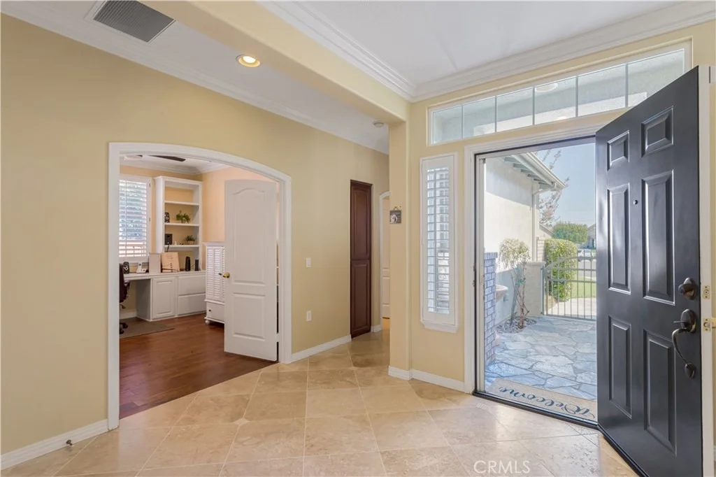 Photo of 30279 Ravenswood Circle