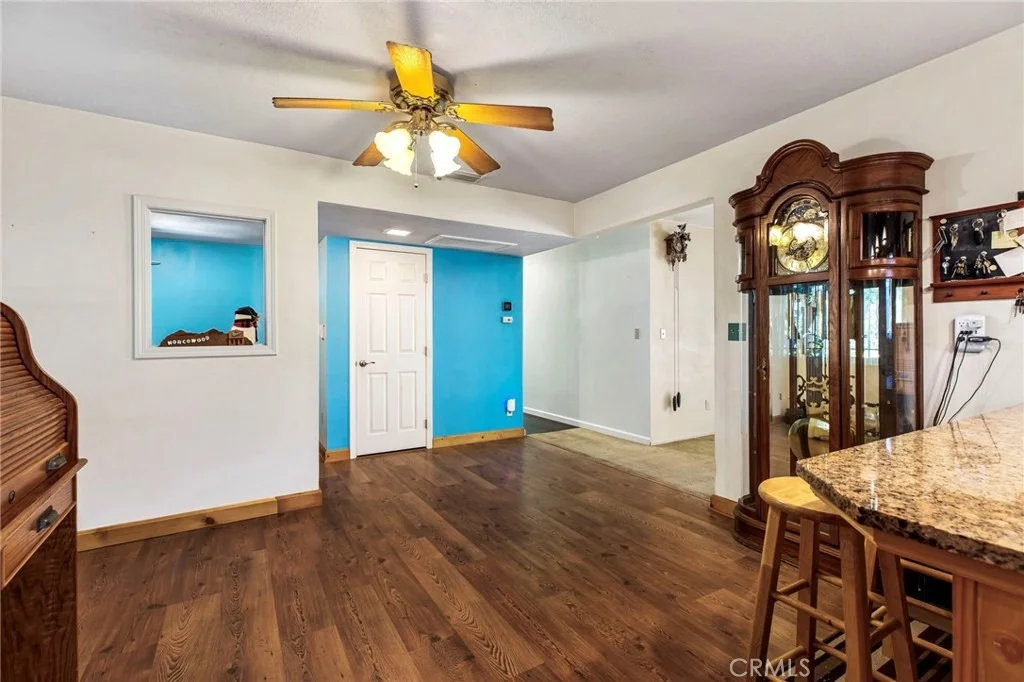 Photo of 4581 Crestview Drive