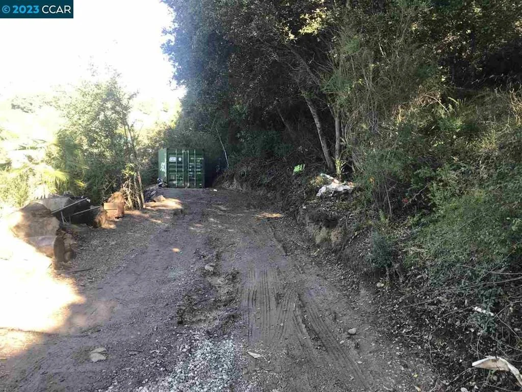 Photo of 4937 Crow Canyon Rd