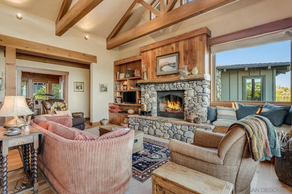 Photo of 35750 Mountain Circle Dr