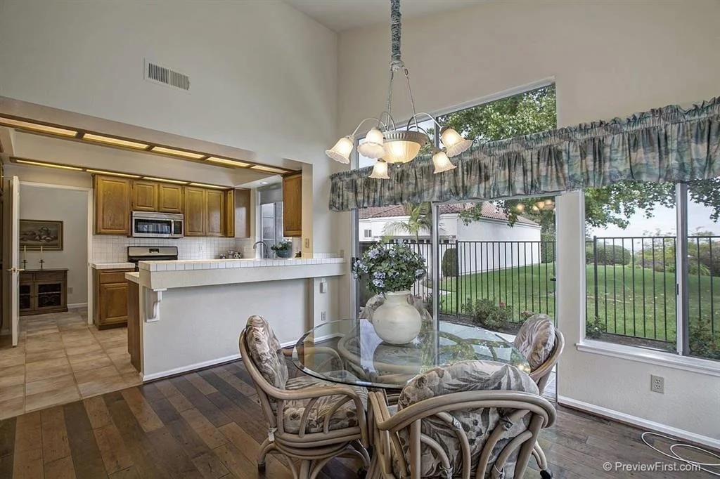 Photo of 1252 Via San Jacinto
