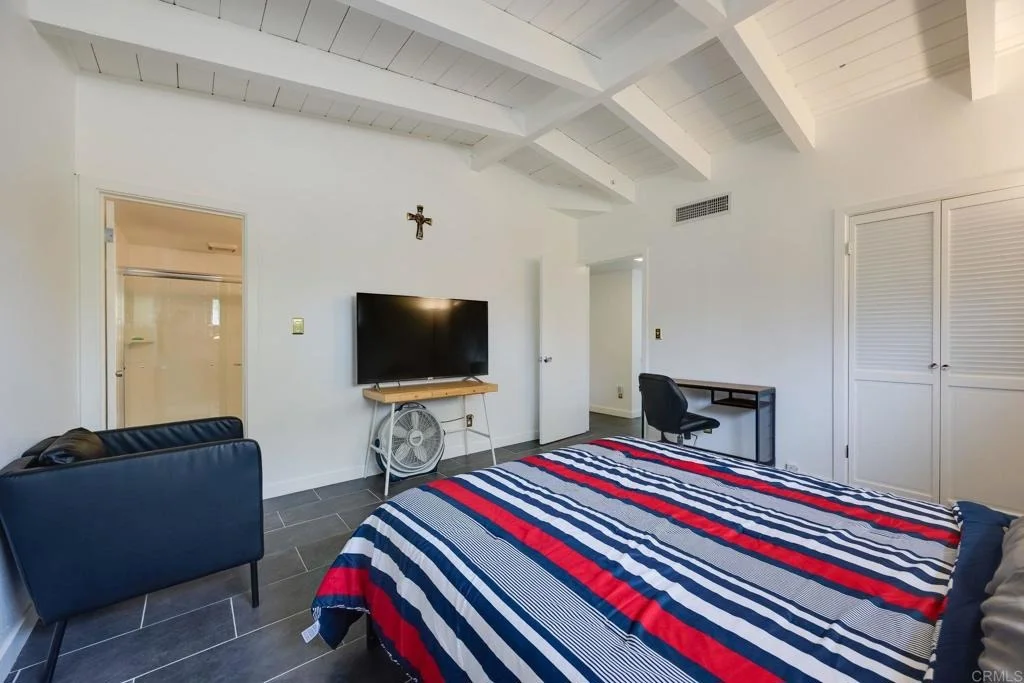 Photo of 255 Montezuma Road