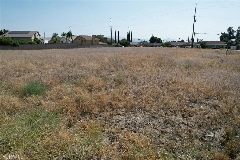 Photo of 0 Mentone Boulevard