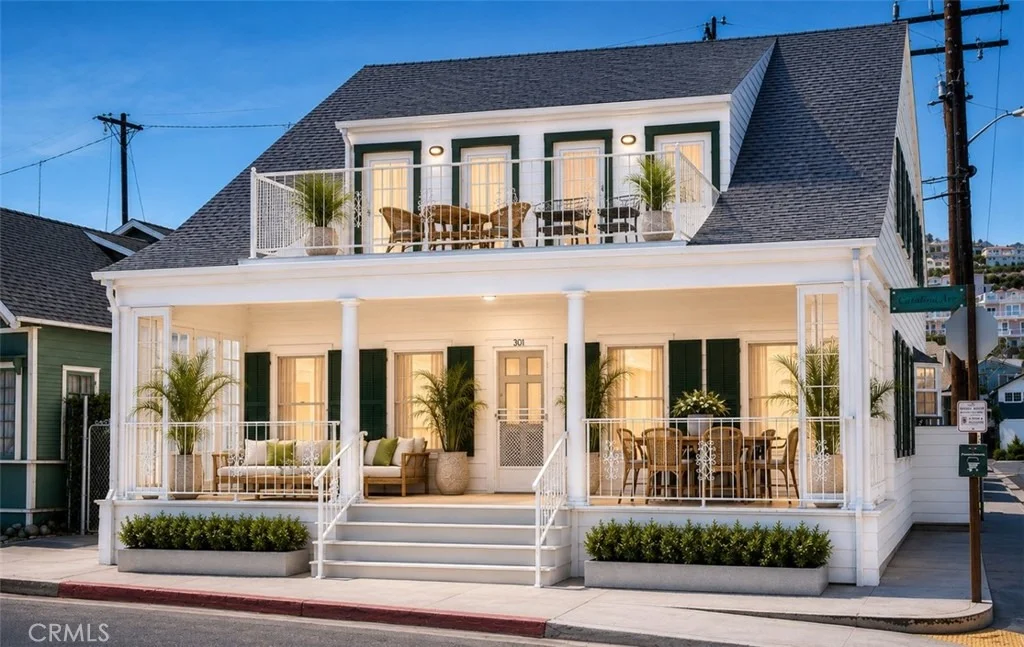 Photo of 301 Catalina