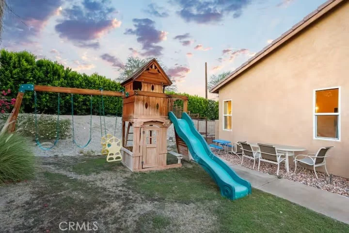 Photo of 13378 Alpine Cir