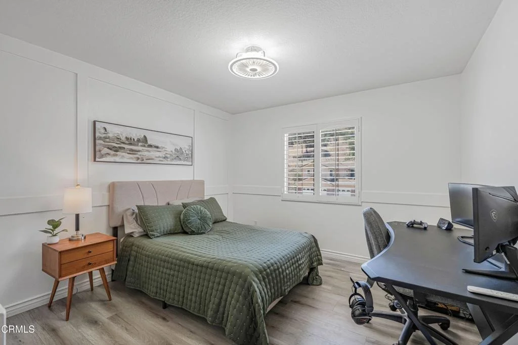 Photo of 209 Southcrest Place