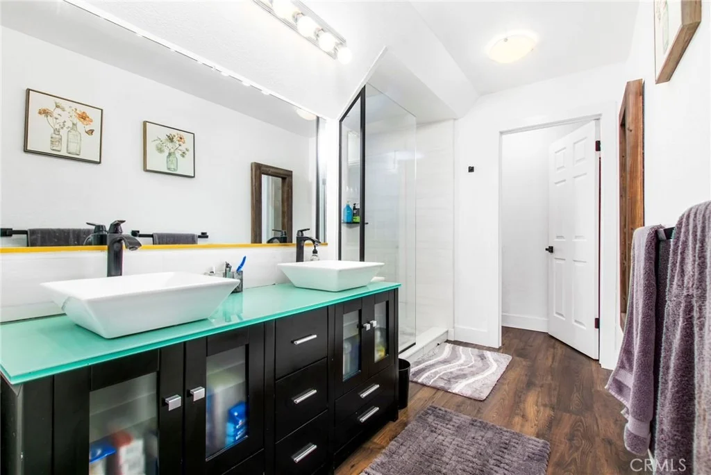 Photo of 42525 Calle Capistrano