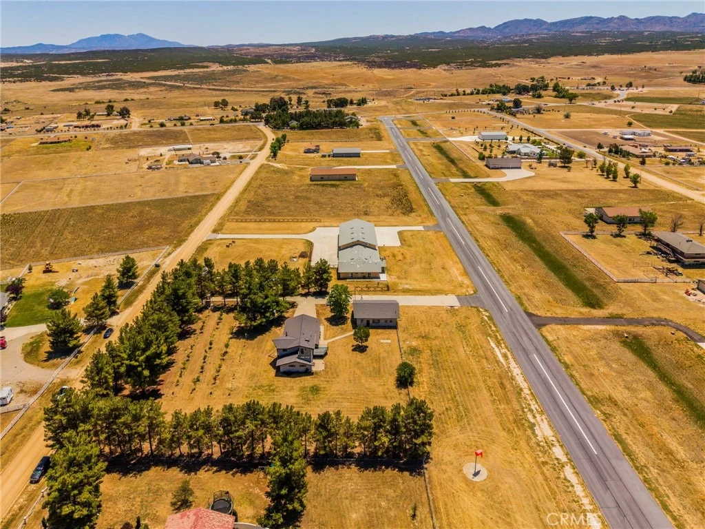Photo of 49585 Flightline Way