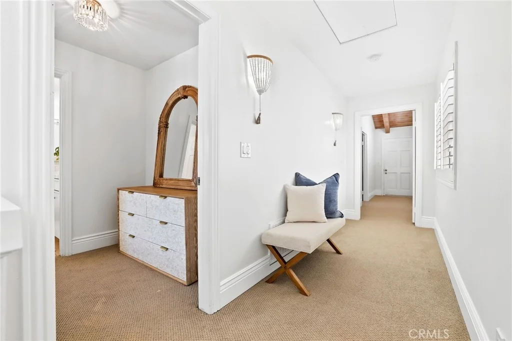 Photo of 205 4th street