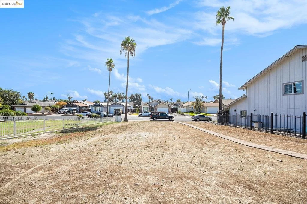 Photo of 910 Discovery Bay Blvd