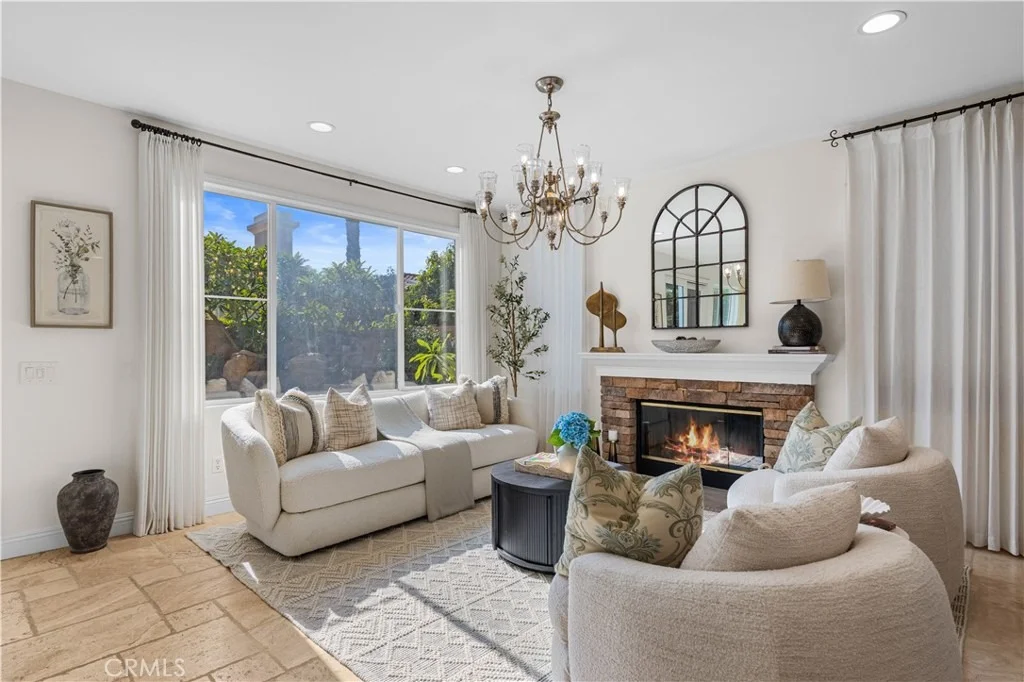 Photo of 48 Parkcrest