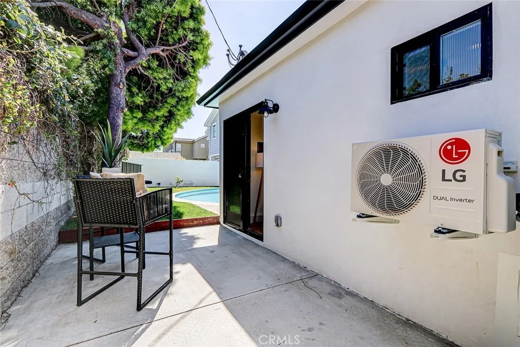 Photo of 2100 Wendy Way