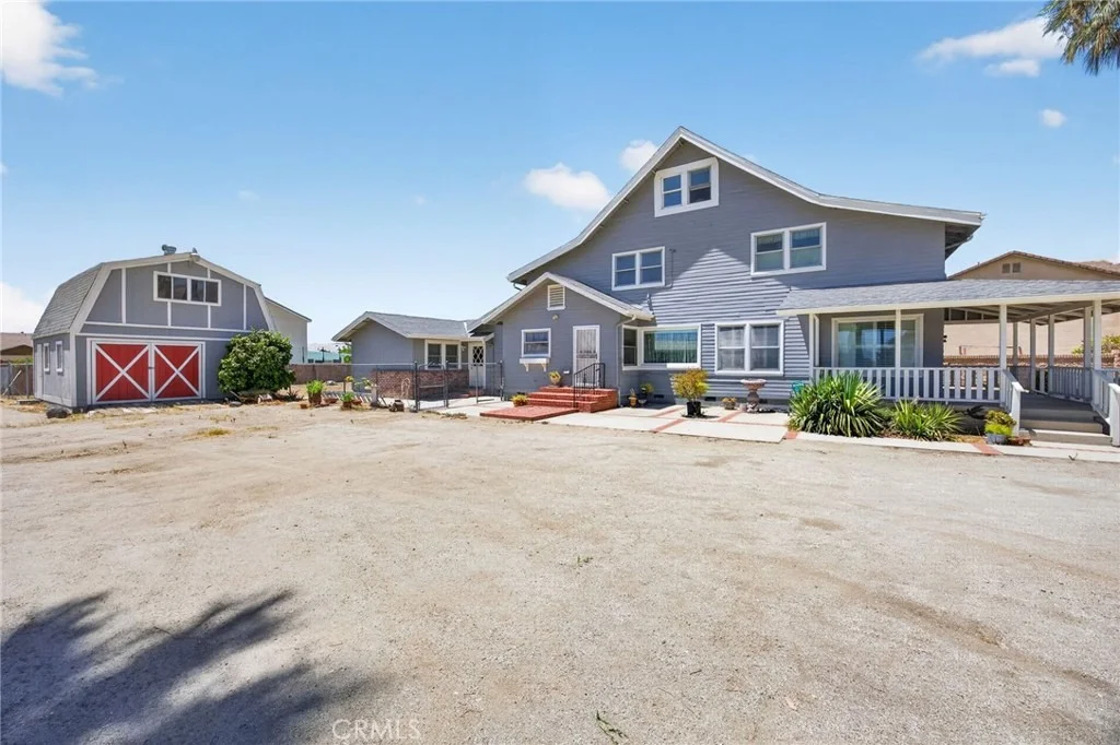 Photo of 1424 De Anza