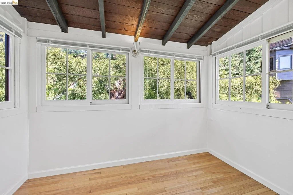 Photo of 2501 ROSE WALK