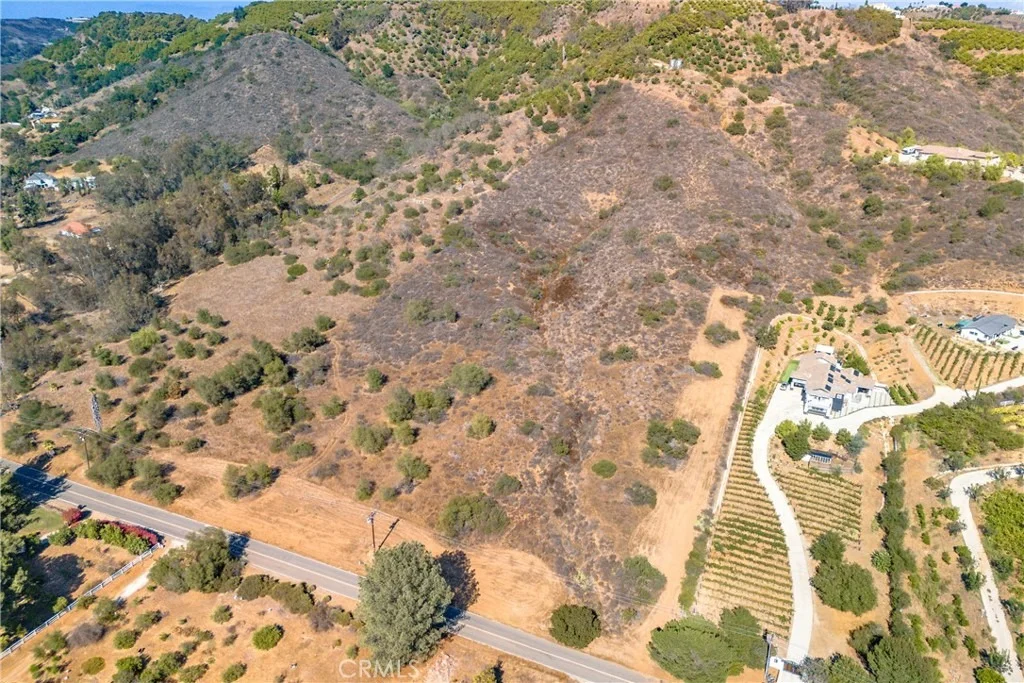 Photo of 0 Via Vaquero Road