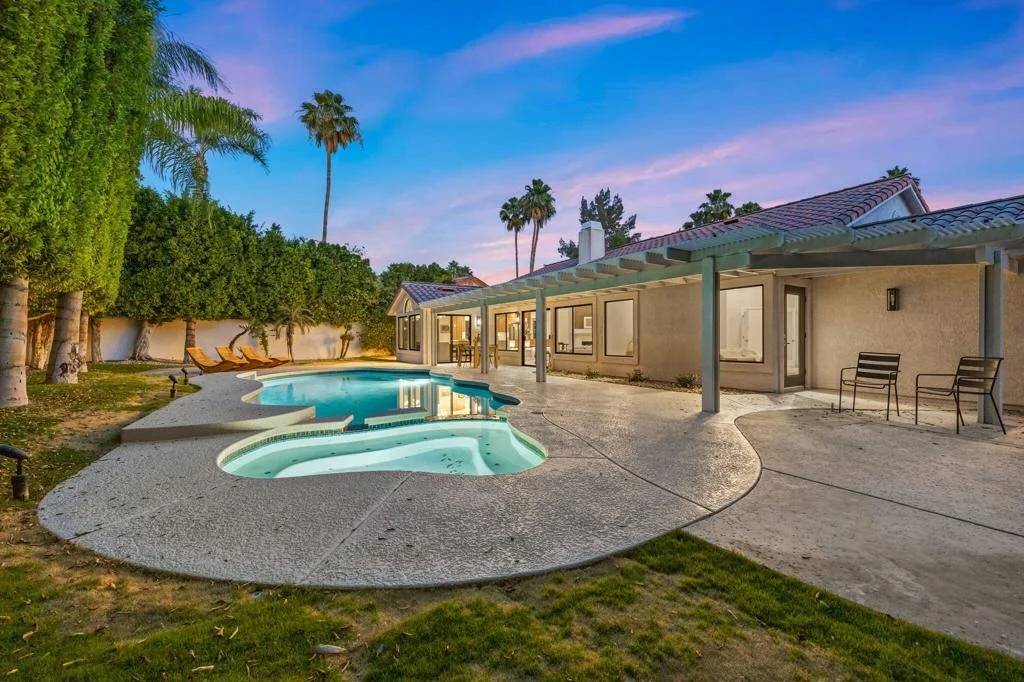 Photo of 75 San Marino Circle