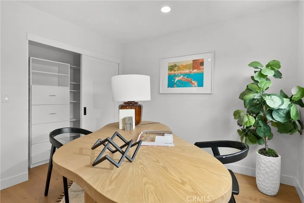 Photo of 2772 Tern Circle