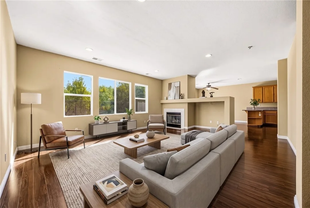 Photo of 29323 Broken Arrow Way