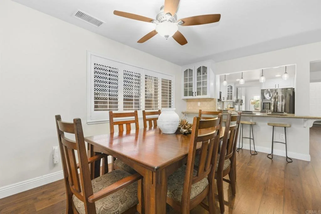 Photo of 9697 Bundy Drive