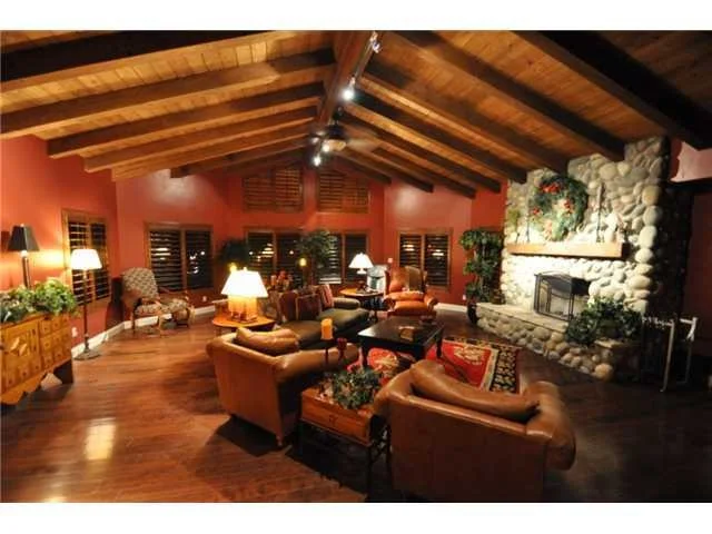 Photo of 3109 Via Viejas