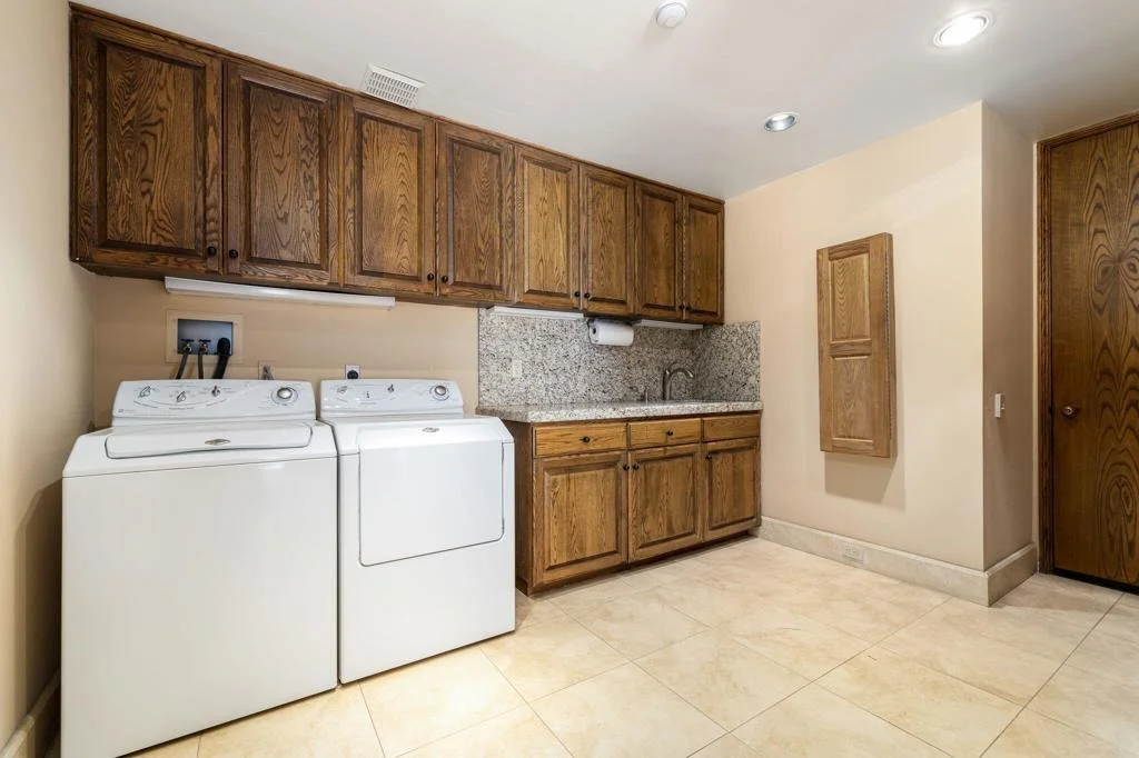 Photo of 28 Evening Star Drive