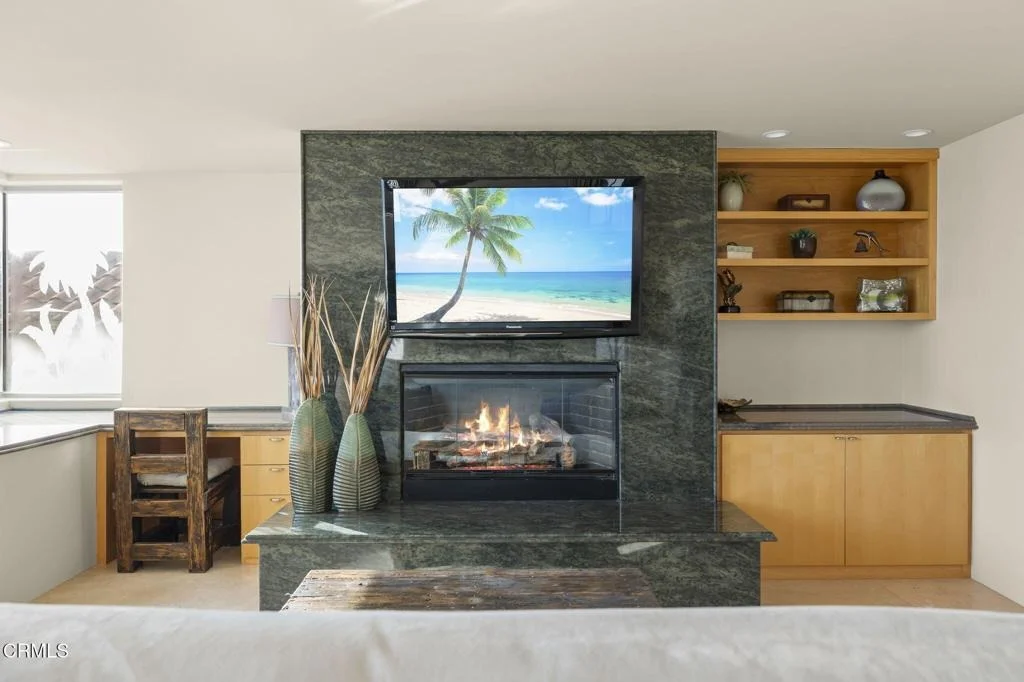 Photo of 3629 Ocean Drive
