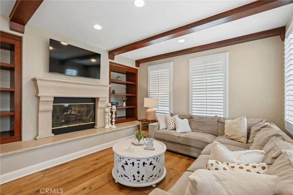 Photo of 26957 Timberline