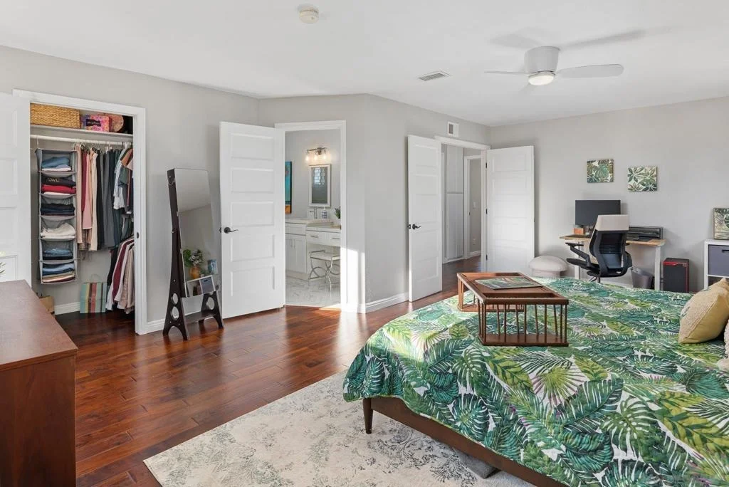 Photo of 1322 Loma De Paz