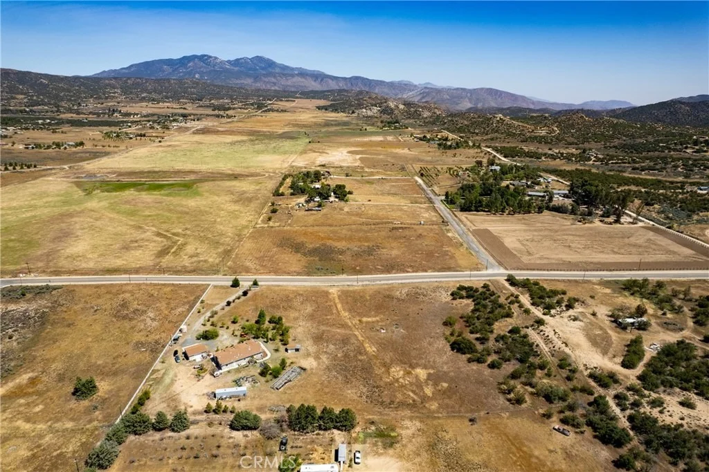 Photo of 43267 Terwilliger Road