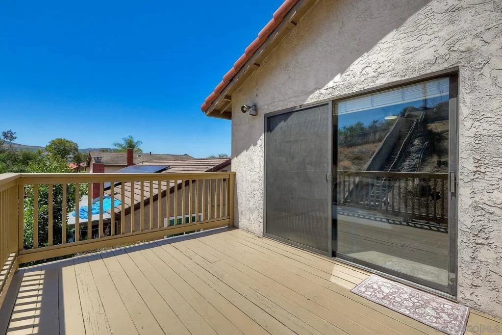 Photo of 9430 Palomino Ridge