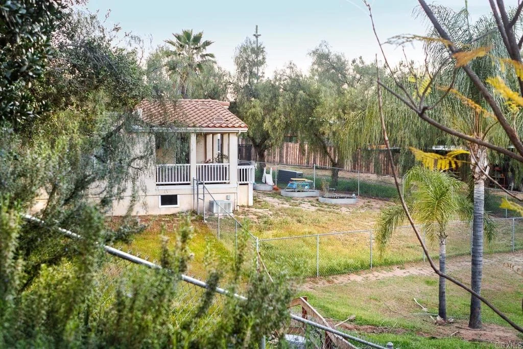Photo of 30349 Cool Valley Lane