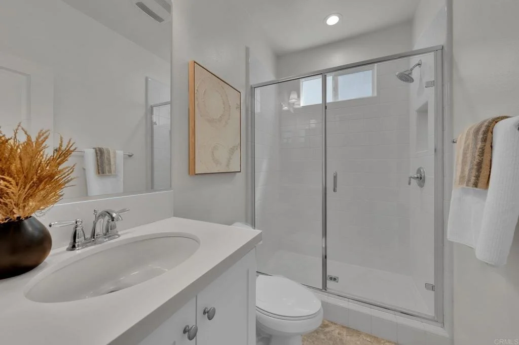 Photo of 21445 Trail Ridge Drive