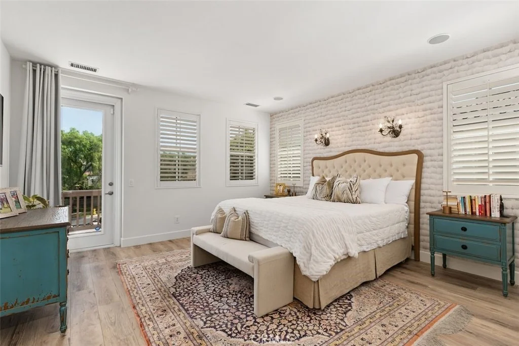Photo of 41 Carpenteria